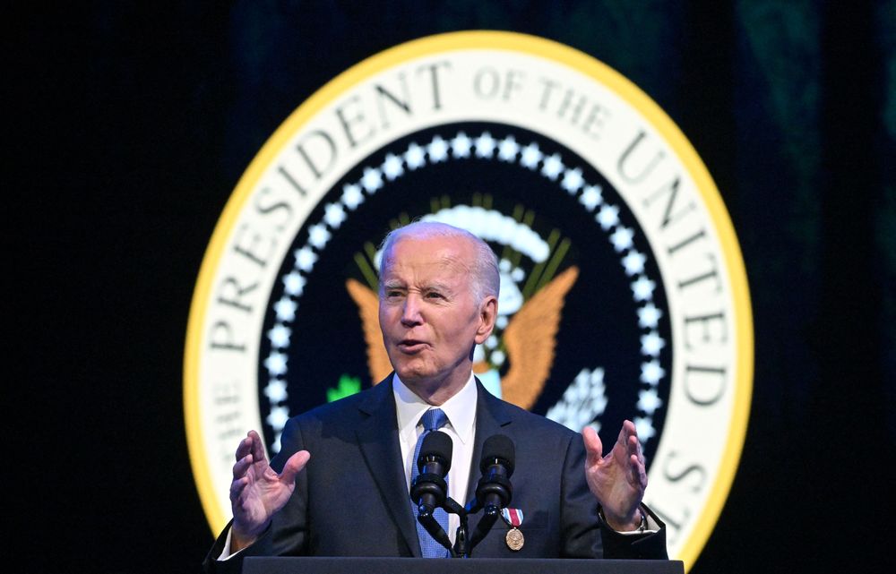 Joe Biden - AFP.jpg