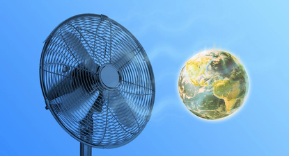 La ola de calor que agobia a España hace estragos en muchas otras partes del mundo. Pero se trata de un riesgo climático para el que las aseguradoras no estaban preparadas y por tanto, no existen modelos de predicción avanzados del evento ni del costo que pueda generar. Recién empiezan a surgir las primeras iniciativas.&nbsp;