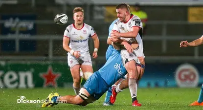 El Observador | 1542041521729.webp