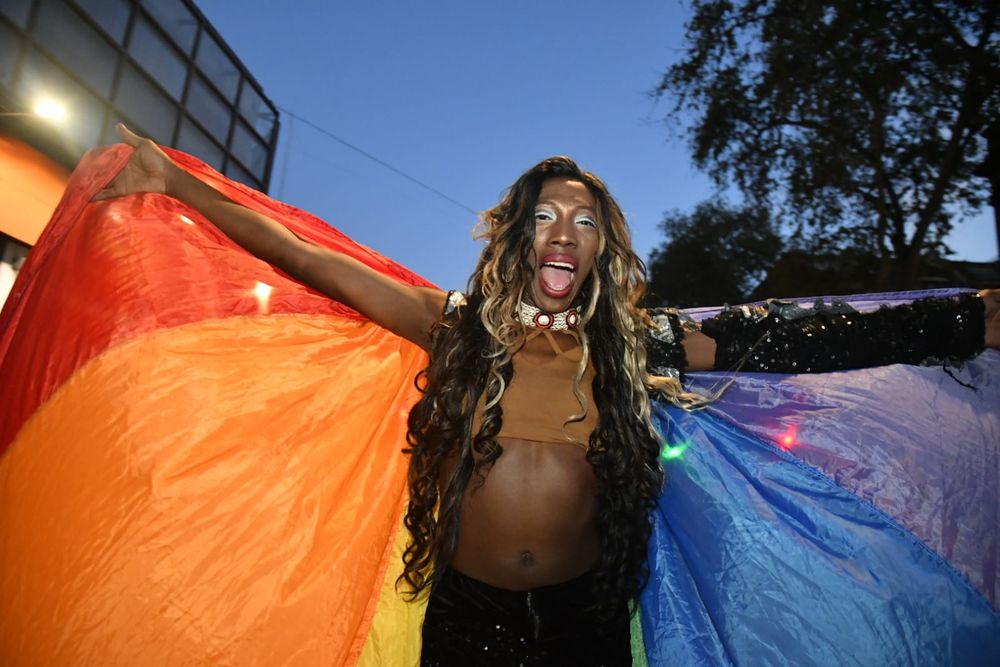Marcha de la diversidad 2024.jpeg