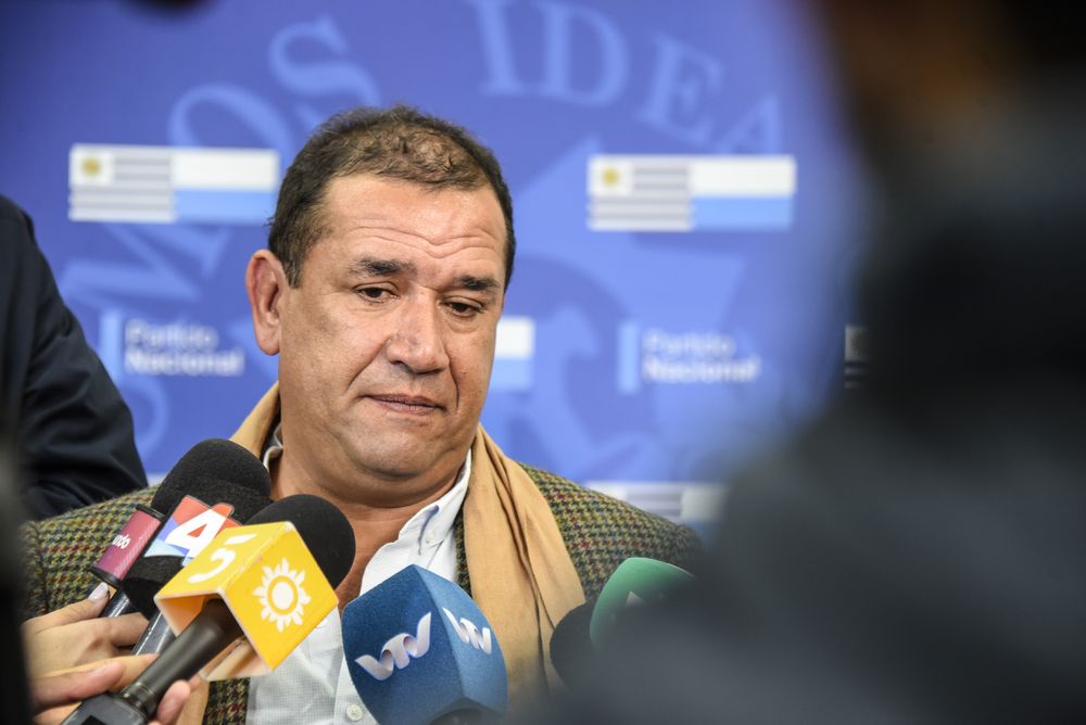 20250422 Sebastián da Silva