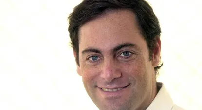 Empresarios argentinos lanzan la primera “fábrica” de empresas de Latinoamérica