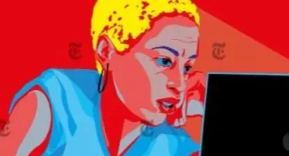 El Observador | Screenshot-2020-05-22-at-13.35.37---Edited.webp