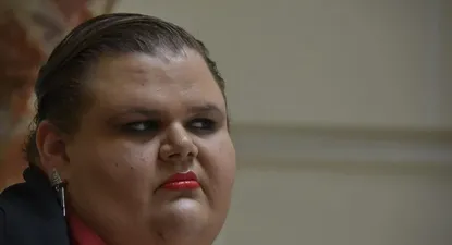 El Observador | 0022866932.webp