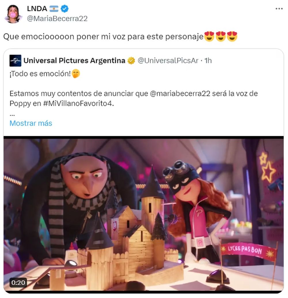 maria becerra film.jpg