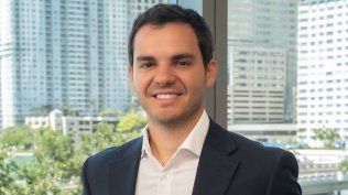 Kaio Philipe, de Banco Inter: Nuestra misión es transformar la banca digital y llevarla a nuevos mercados Kaio Philipe, de Banco Inter: Nuestra misión es transformar la banca digital y llevarla a nuevos mercados