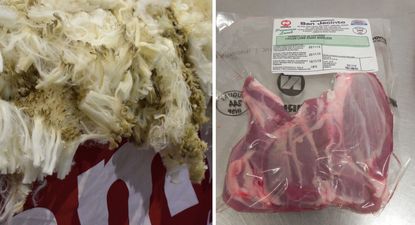 Rubro ovino: lanas al alza y carne ovina en baja.