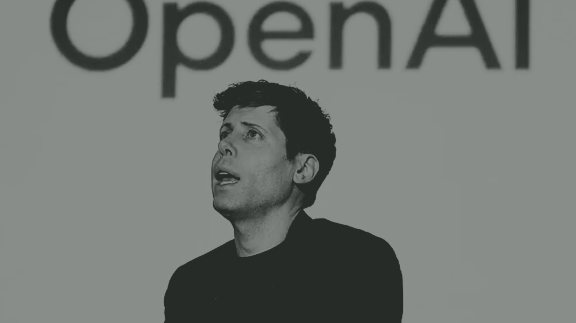 Diseño sin título (8).png