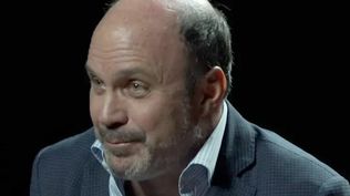 Nacho Álvarez: La comunicación cambió, pero el periodismo sigue siendo clave