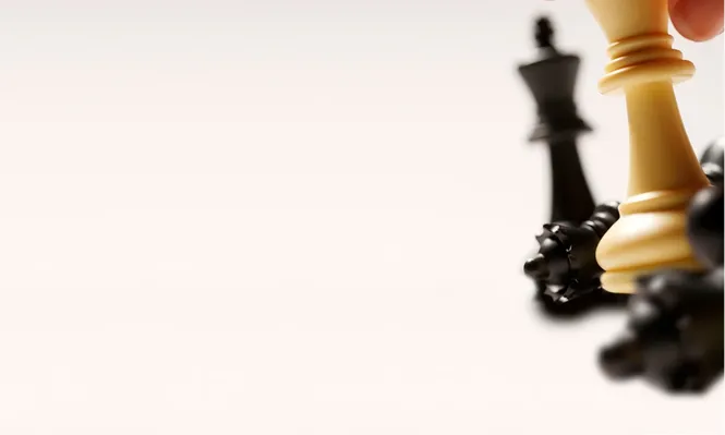 Las zonas francas no son regímenes fiscales “nocivos”