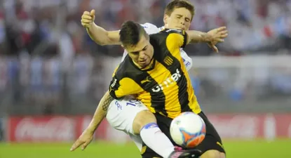 Nacional va hoy por el Uruguayo y Peñarol se la juega a forzar dos finales más