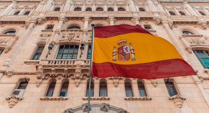 Impuestos: el 71% de los españoles cree que deben ser iguales en todas las comunidades