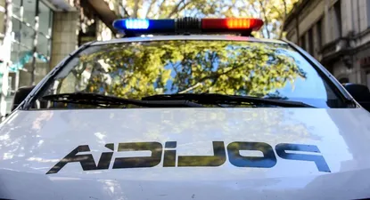 imputaron a un hombre de 50 anos por el femicidio de una mujer en el barrio reducto