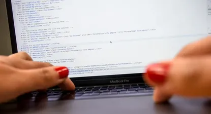 Las postulaciones se extenderán hasta julio