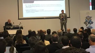 Foto: Twitter CPA Ferrere.