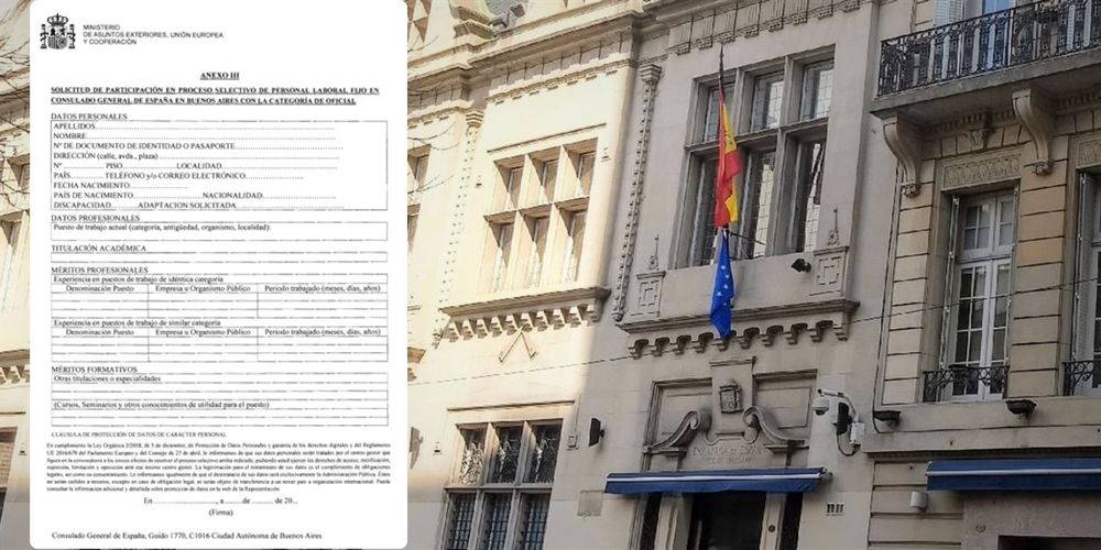 españa ofrece trabajo en argentina.jpg