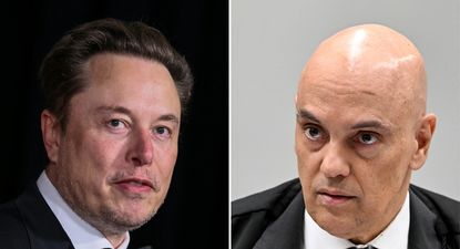 guia para entender el escandalo de elon musk y brasil por la red social x: entre las fake news y la libertad de expresion