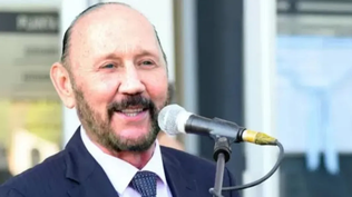 La Corte Suprema analiza la reelección indefinida en Formosa tras un dictamen del Procurador Casal