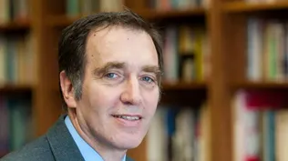 Un uruguayo será economista jefe del Banco Mundial para América Latina