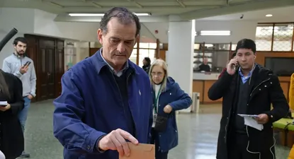 El Observador | 1562073489515.webp