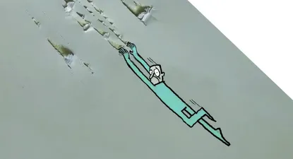 El Observador | 0025679498.webp