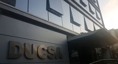 Los millones que ganó la principal colateral del grupo Ancap en 2022
