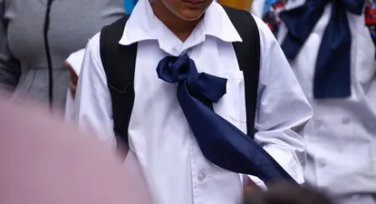 Programa de Primaria atendió este año 100 casos de conductas suicidas.