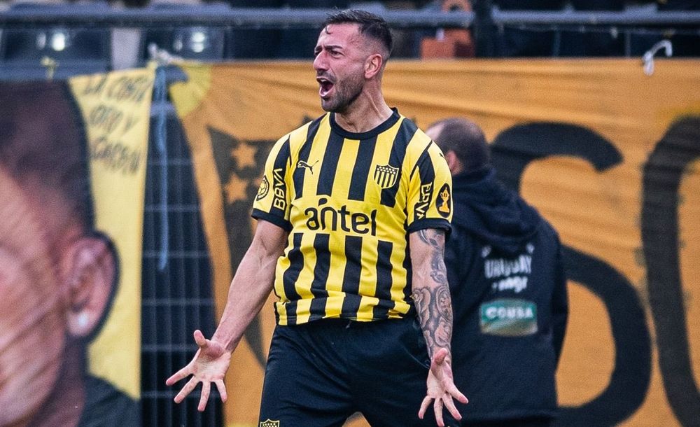 Facundo Batista