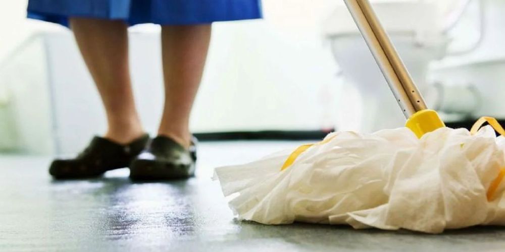 EMPLEADAS DOMÉSTICAS.jpg