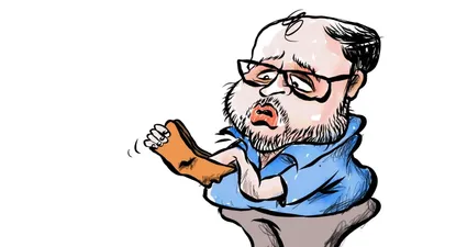 El Observador | 1661561000086.webp