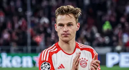 El Observador | 1714313182596.webp