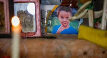 El Observador | Loan Peña.jpg