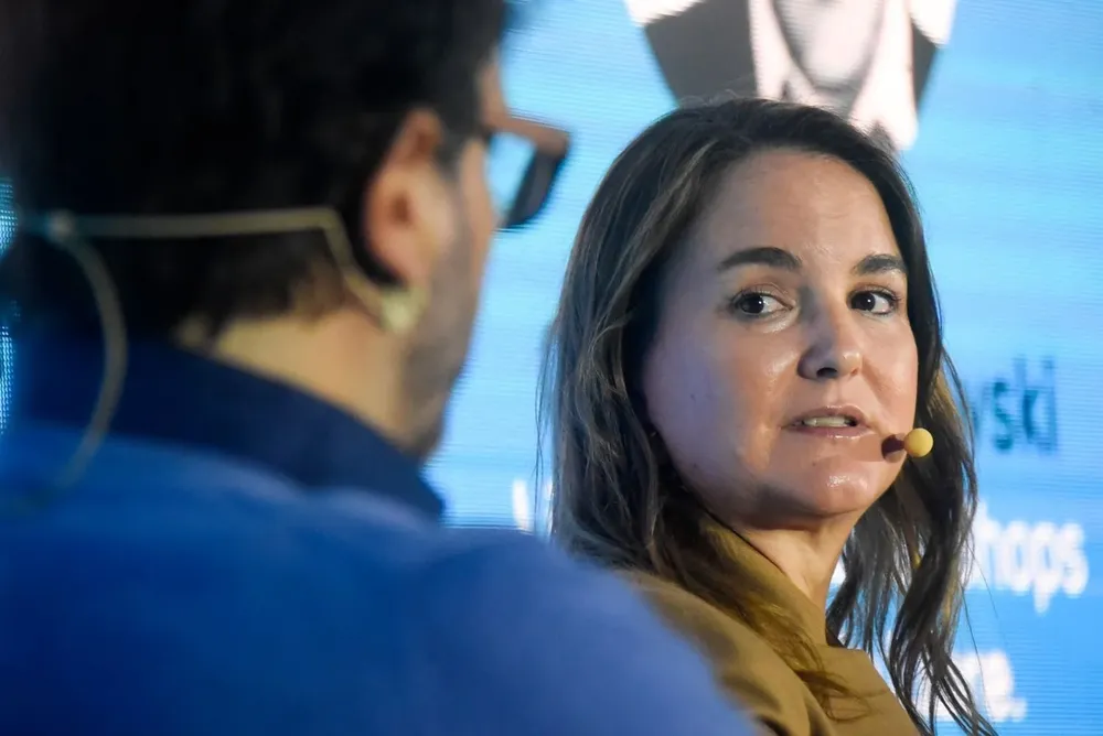 Desde el MIEM se apuesta a crear un entorno ágil para hacer negocios en Uruguay