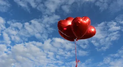 El Observador | jobert-jamis-aquino-KmNp8ZW3uU8-unsplash.webp