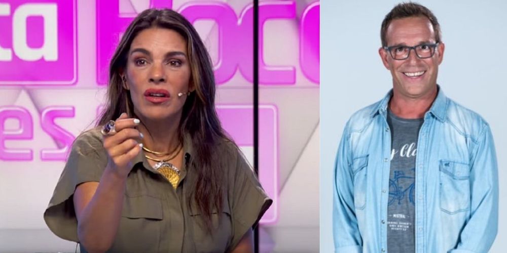 Salud de Rafa Villanueva