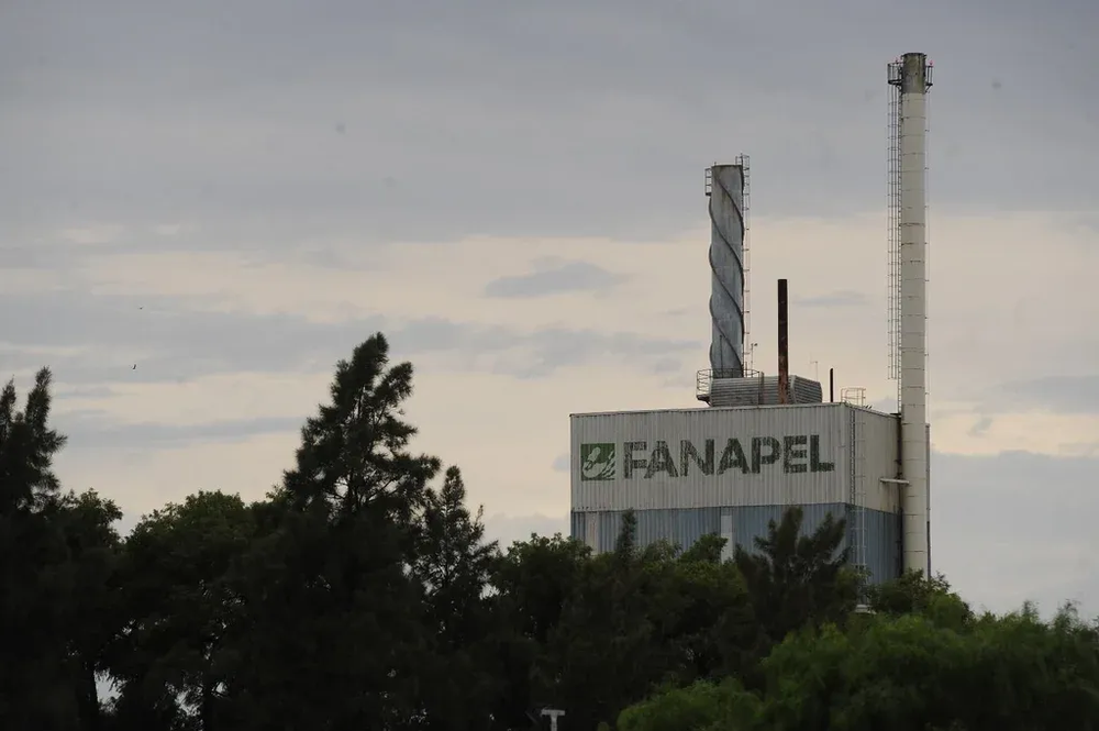 Fanapel