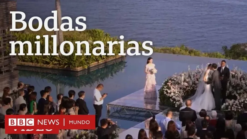 La región Asia-Pacífico concentra más multimillonarios que Europa y Estados Unidos