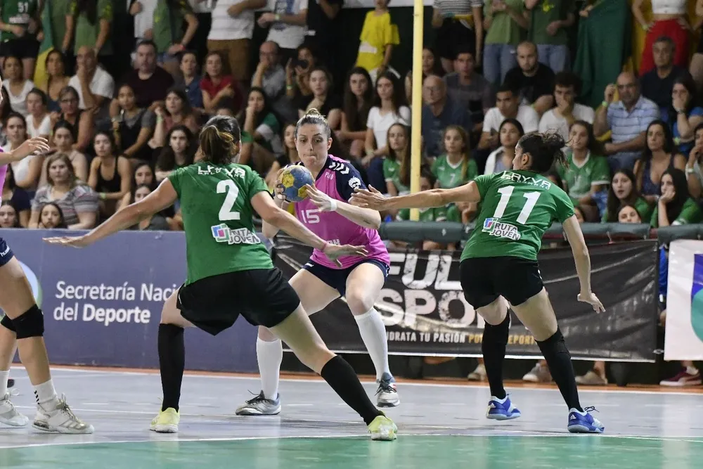 Handball-femenino-DB_24.webp