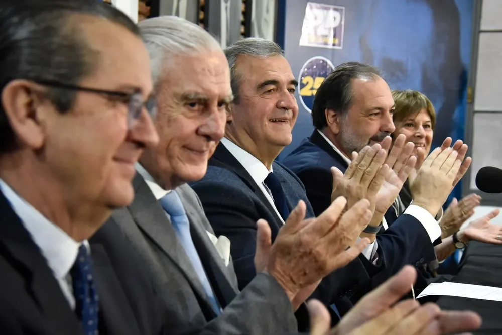 Juan Andrés Ramírez