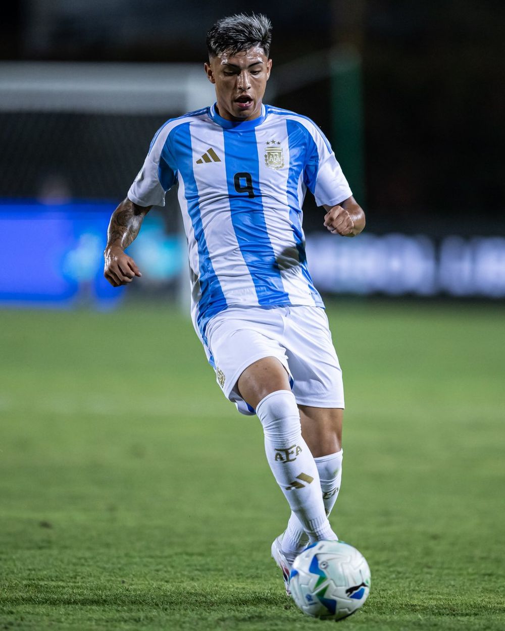 Agustín Ruberto.jpg