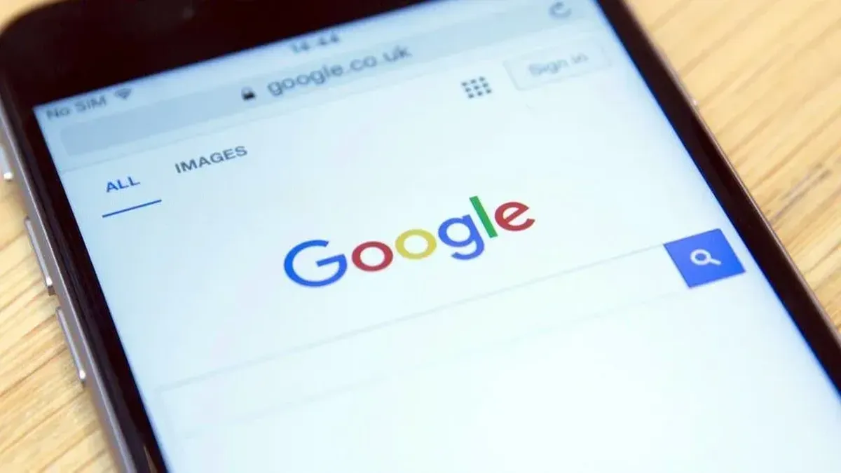 El lado invisible de las pantallas: cómo el mal uso de la tecnología genera tecnoestrés