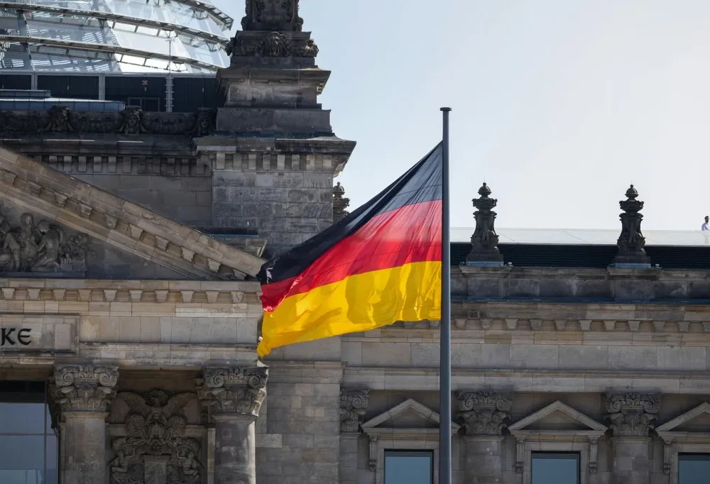 Alemania se ha convertido en un destino atractivo para los trabajadores españoles.