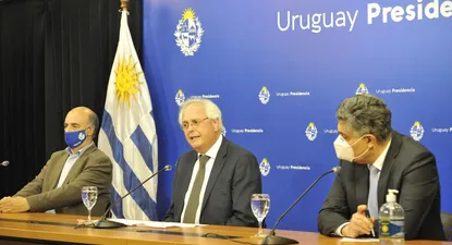 Primer mojón: largó la comisión de expertos para reformar las jubilaciones