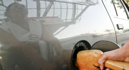 ANCAP acordó nuevo esquema de ganancia para estacioneros