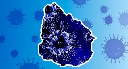 El Observador | 1599844568395.webp