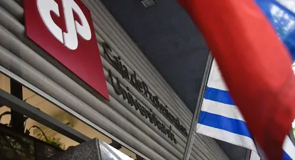 La caja también busca revocar los aumentos adicionales en las pasividades de 2,5% y 3%.