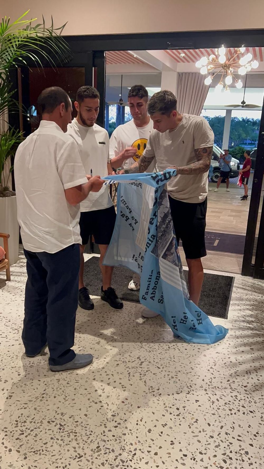 WhatsApp Image 2024-06-13 at 12.13.54 PM.jpeg