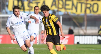 El camino al campeonato de todos los candidatos
