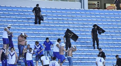 El Observador | 0000685009.webp