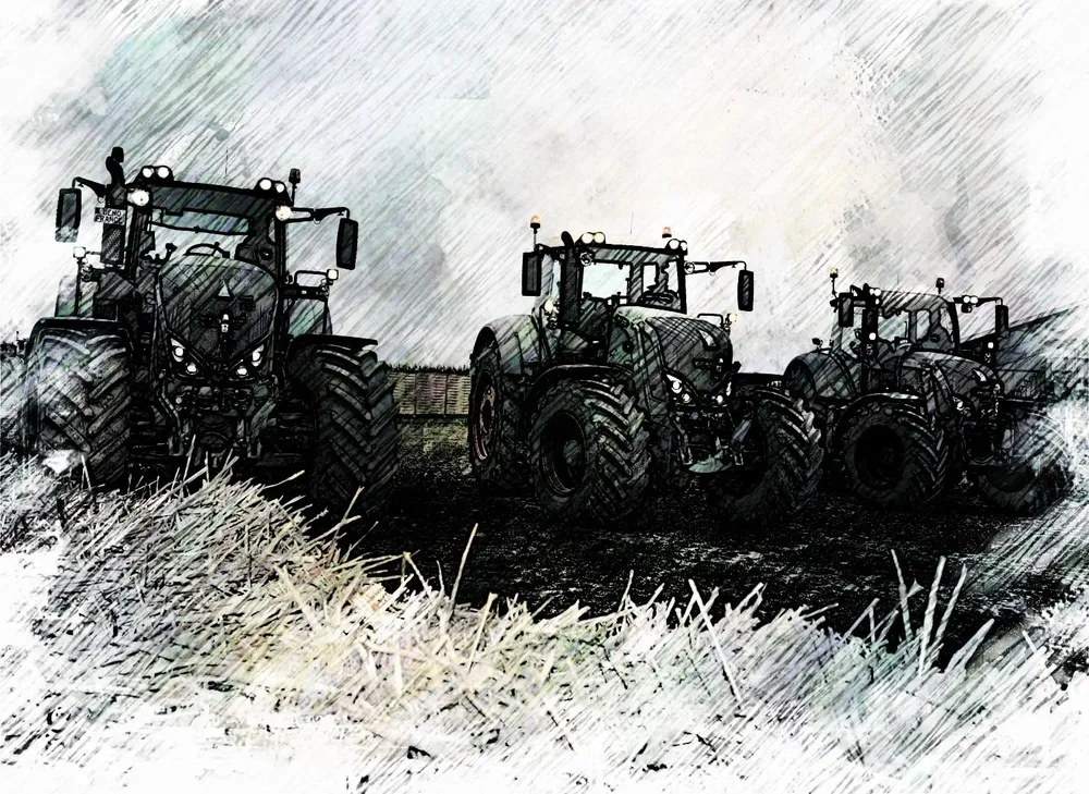 Mejor momento, más inversión.